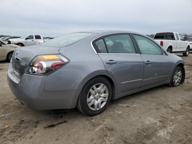 Photo 2 VIN: 1N4AL21E09N546143 - NISSAN ALTIMA 