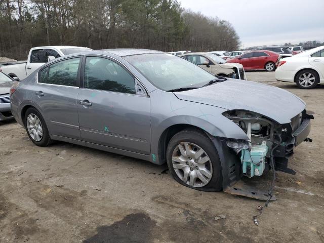 Photo 3 VIN: 1N4AL21E09N546143 - NISSAN ALTIMA 