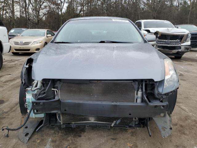 Photo 4 VIN: 1N4AL21E09N546143 - NISSAN ALTIMA 