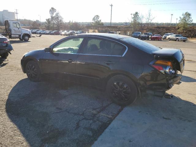 Photo 1 VIN: 1N4AL21E09N546742 - NISSAN ALTIMA 