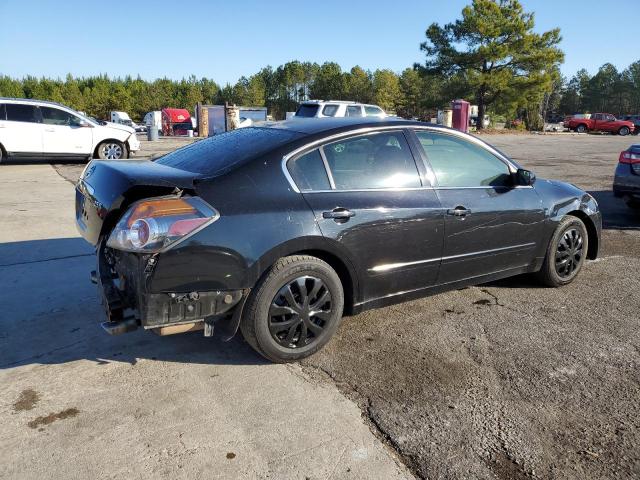 Photo 2 VIN: 1N4AL21E09N546742 - NISSAN ALTIMA 