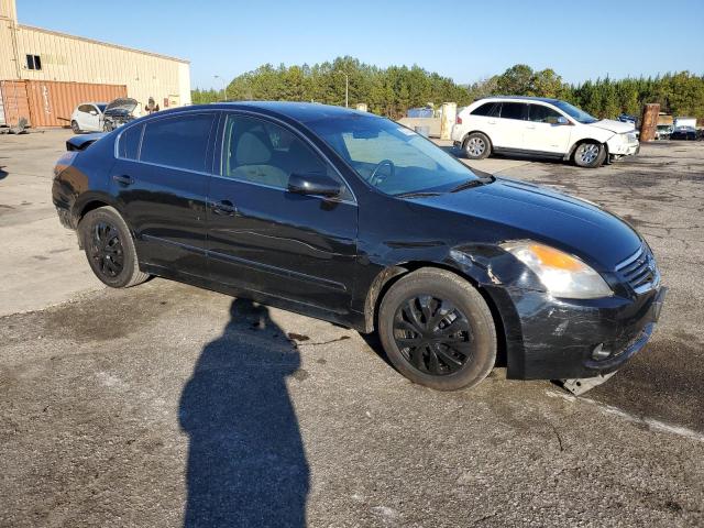 Photo 3 VIN: 1N4AL21E09N546742 - NISSAN ALTIMA 