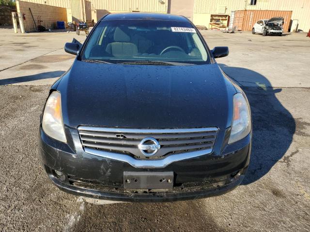 Photo 4 VIN: 1N4AL21E09N546742 - NISSAN ALTIMA 