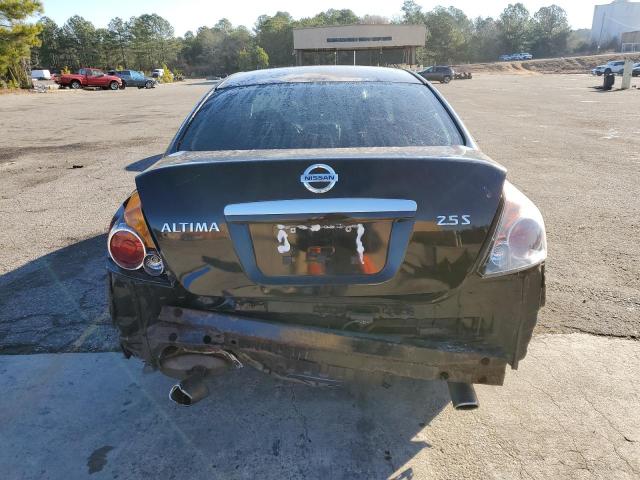 Photo 5 VIN: 1N4AL21E09N546742 - NISSAN ALTIMA 