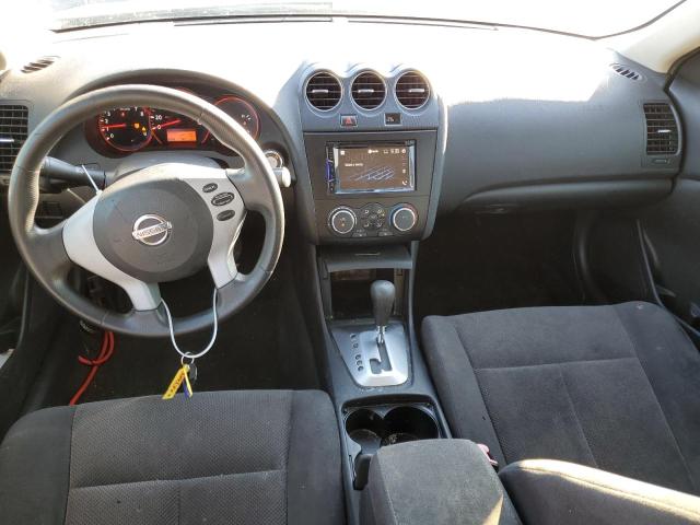 Photo 7 VIN: 1N4AL21E09N546742 - NISSAN ALTIMA 