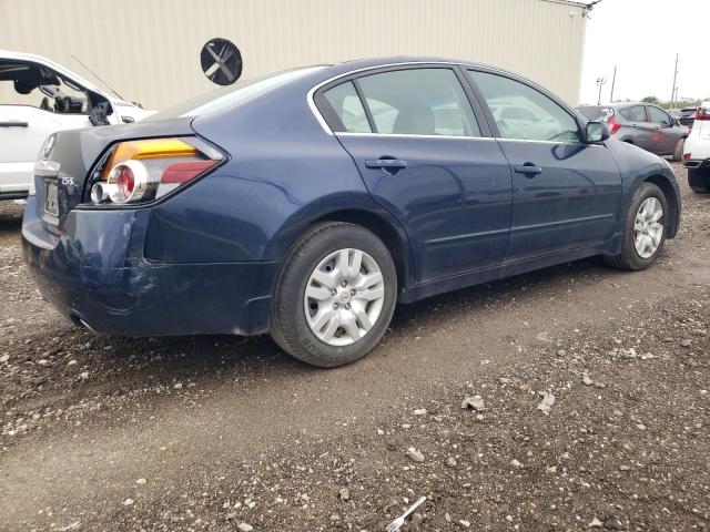 Photo 2 VIN: 1N4AL21E09N550077 - NISSAN ALTIMA 2.5 