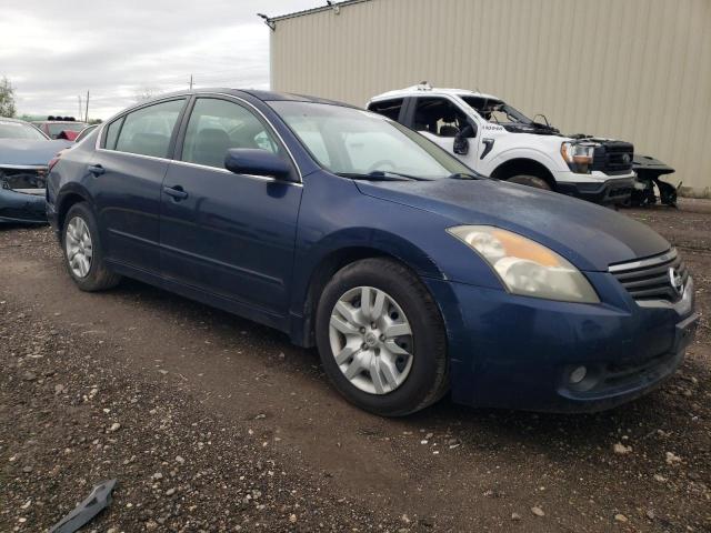 Photo 3 VIN: 1N4AL21E09N550077 - NISSAN ALTIMA 2.5 