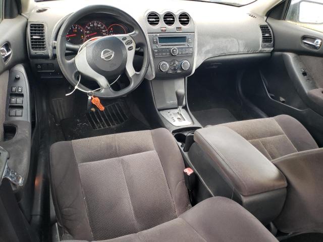 Photo 7 VIN: 1N4AL21E09N550077 - NISSAN ALTIMA 2.5 