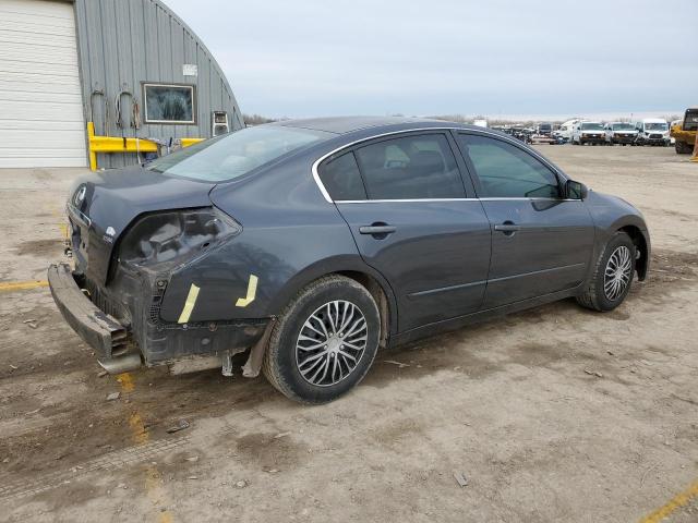 Photo 2 VIN: 1N4AL21E09N550404 - NISSAN ALTIMA 