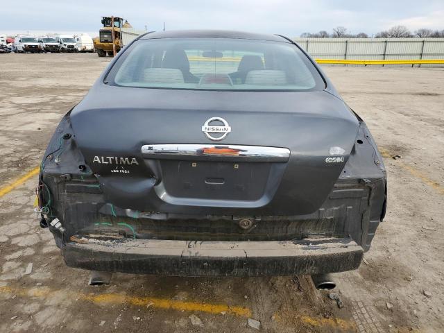 Photo 5 VIN: 1N4AL21E09N550404 - NISSAN ALTIMA 