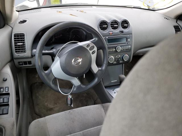 Photo 7 VIN: 1N4AL21E09N550404 - NISSAN ALTIMA 