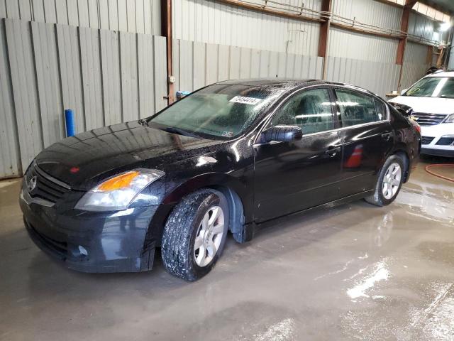 Photo 0 VIN: 1N4AL21E09N557868 - NISSAN ALTIMA 2.5 