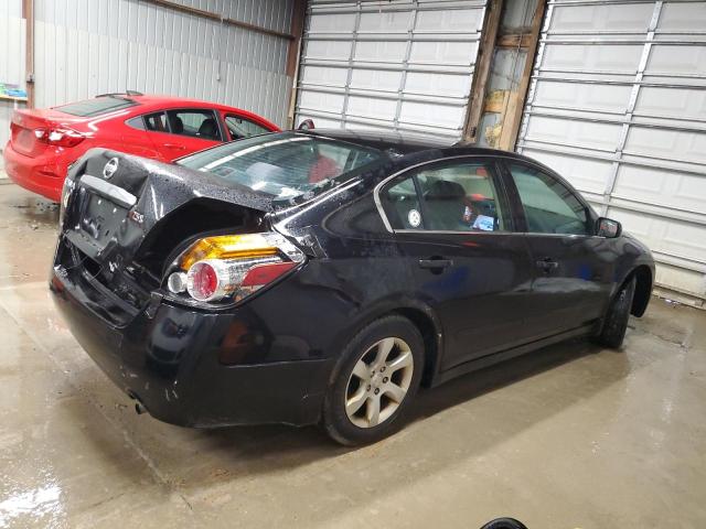 Photo 2 VIN: 1N4AL21E09N557868 - NISSAN ALTIMA 2.5 