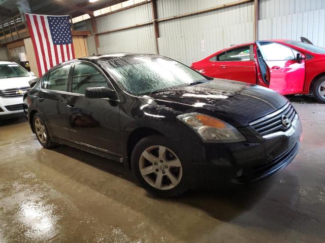 Photo 3 VIN: 1N4AL21E09N557868 - NISSAN ALTIMA 2.5 