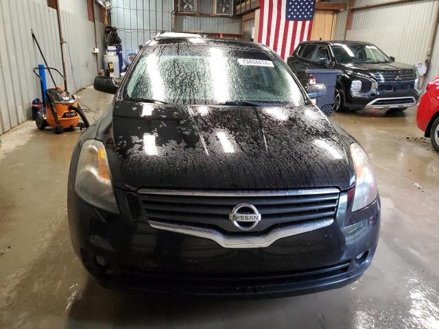 Photo 4 VIN: 1N4AL21E09N557868 - NISSAN ALTIMA 2.5 