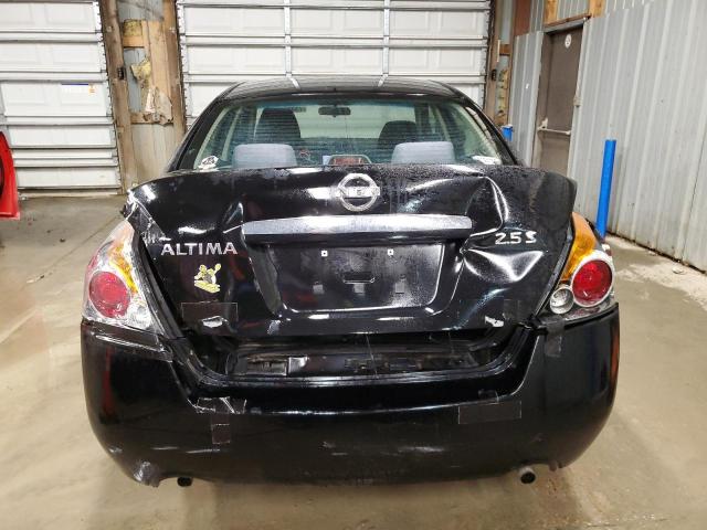 Photo 5 VIN: 1N4AL21E09N557868 - NISSAN ALTIMA 2.5 