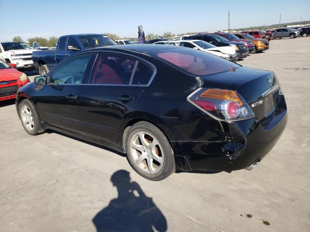 Photo 1 VIN: 1N4AL21E09N560544 - NISSAN ALTIMA 