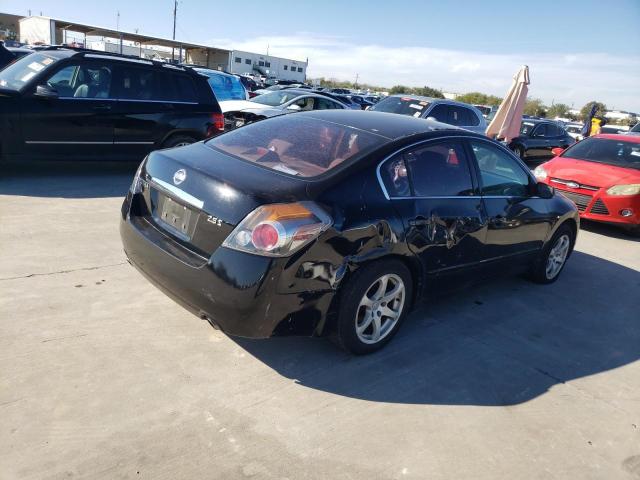 Photo 2 VIN: 1N4AL21E09N560544 - NISSAN ALTIMA 