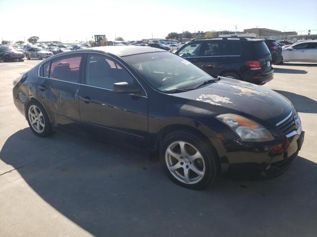 Photo 3 VIN: 1N4AL21E09N560544 - NISSAN ALTIMA 