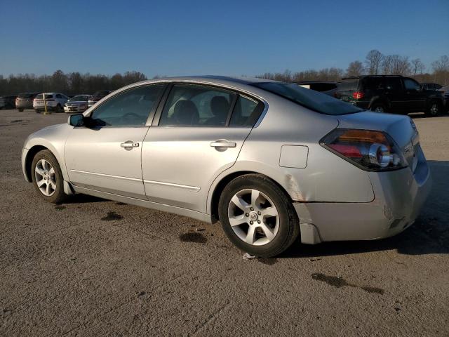 Photo 1 VIN: 1N4AL21E09N561810 - NISSAN ALTIMA 