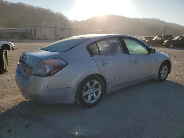 Photo 2 VIN: 1N4AL21E09N561810 - NISSAN ALTIMA 