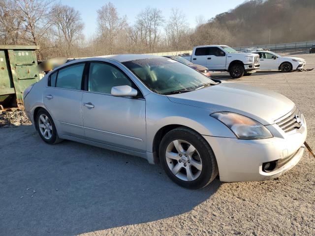 Photo 3 VIN: 1N4AL21E09N561810 - NISSAN ALTIMA 