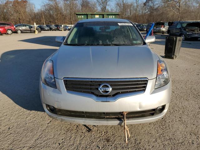 Photo 4 VIN: 1N4AL21E09N561810 - NISSAN ALTIMA 