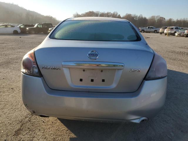 Photo 5 VIN: 1N4AL21E09N561810 - NISSAN ALTIMA 