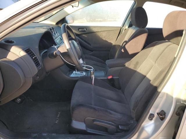 Photo 6 VIN: 1N4AL21E09N561810 - NISSAN ALTIMA 