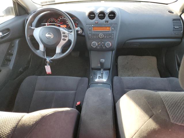 Photo 7 VIN: 1N4AL21E09N561810 - NISSAN ALTIMA 