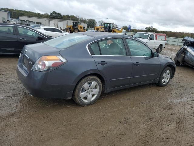 Photo 2 VIN: 1N4AL21E17C166205 - NISSAN ALTIMA 2.5 