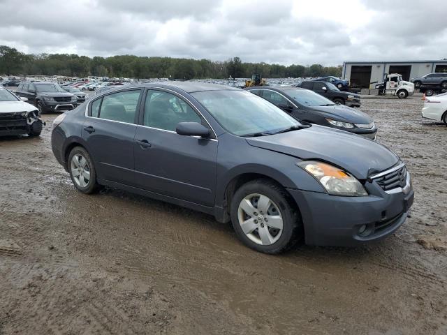 Photo 3 VIN: 1N4AL21E17C166205 - NISSAN ALTIMA 2.5 