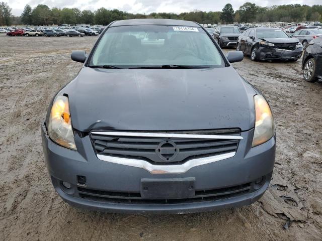 Photo 4 VIN: 1N4AL21E17C166205 - NISSAN ALTIMA 2.5 