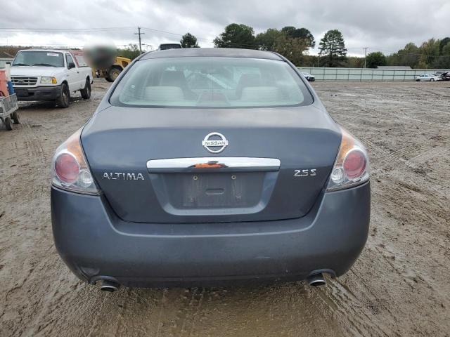 Photo 5 VIN: 1N4AL21E17C166205 - NISSAN ALTIMA 2.5 