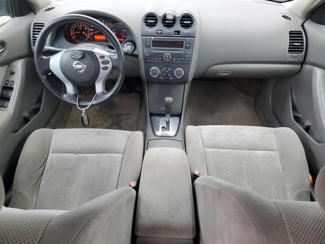 Photo 7 VIN: 1N4AL21E17C166205 - NISSAN ALTIMA 2.5 