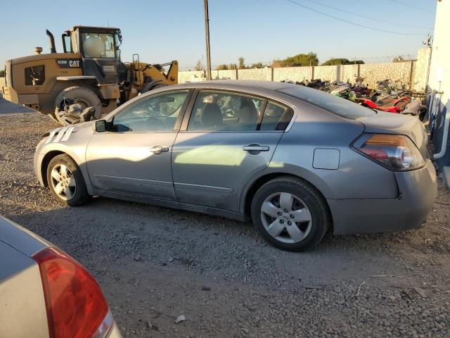 Photo 1 VIN: 1N4AL21E17C171744 - NISSAN ALTIMA 2.5 