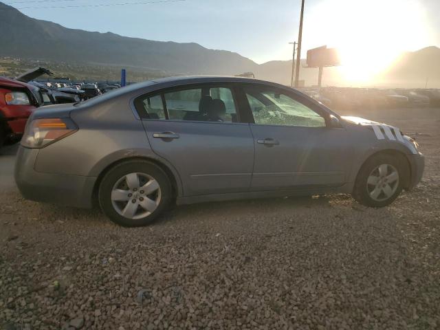 Photo 2 VIN: 1N4AL21E17C171744 - NISSAN ALTIMA 2.5 