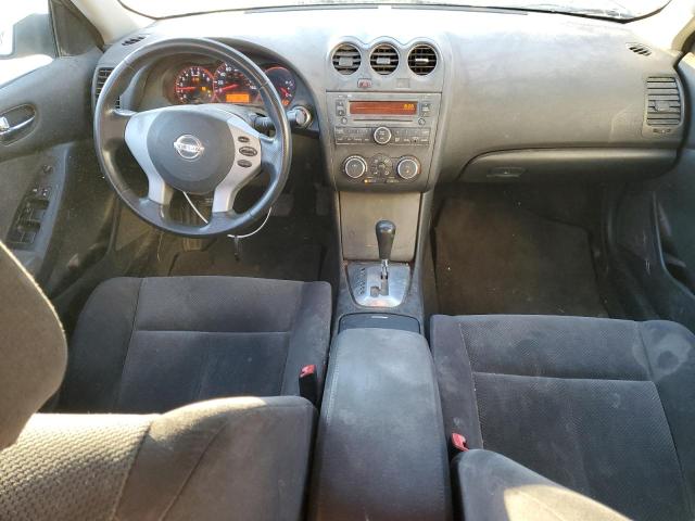 Photo 7 VIN: 1N4AL21E17C171744 - NISSAN ALTIMA 2.5 