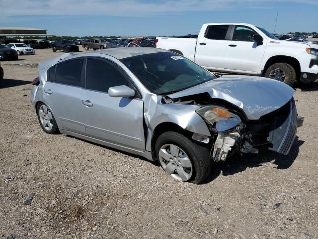 Photo 3 VIN: 1N4AL21E17C171873 - NISSAN ALTIMA 