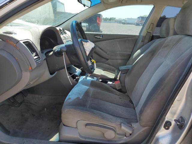 Photo 6 VIN: 1N4AL21E17C171873 - NISSAN ALTIMA 