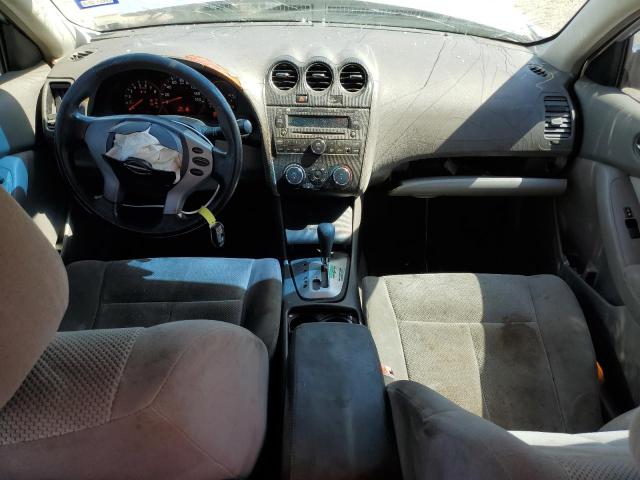 Photo 7 VIN: 1N4AL21E17C171873 - NISSAN ALTIMA 