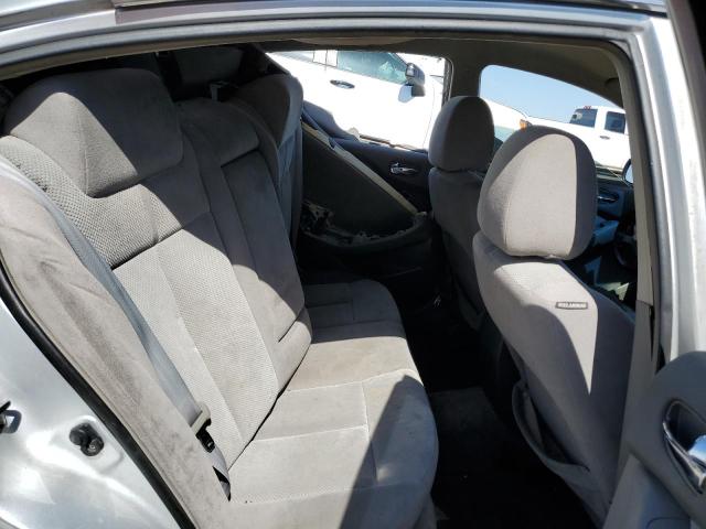 Photo 9 VIN: 1N4AL21E17C171873 - NISSAN ALTIMA 