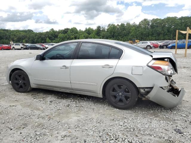 Photo 1 VIN: 1N4AL21E17C201745 - NISSAN ALTIMA 2.5 