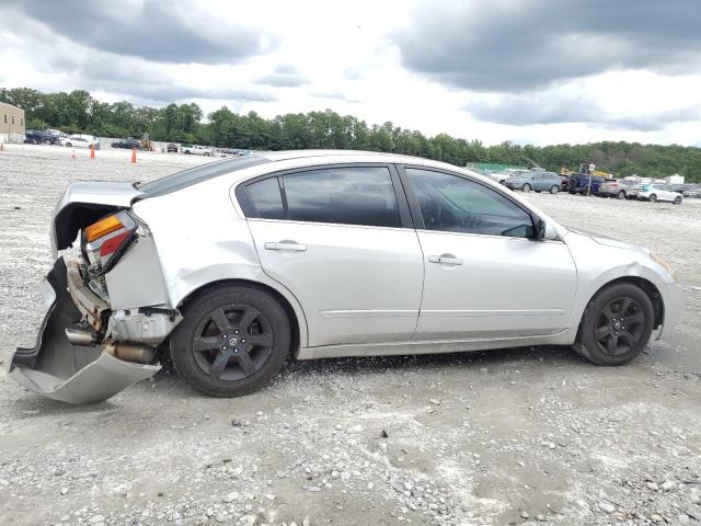 Photo 2 VIN: 1N4AL21E17C201745 - NISSAN ALTIMA 2.5 