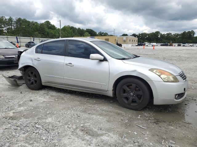 Photo 3 VIN: 1N4AL21E17C201745 - NISSAN ALTIMA 2.5 