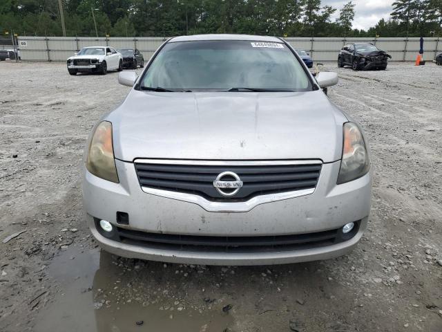 Photo 4 VIN: 1N4AL21E17C201745 - NISSAN ALTIMA 2.5 