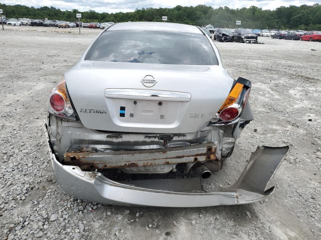 Photo 5 VIN: 1N4AL21E17C201745 - NISSAN ALTIMA 2.5 