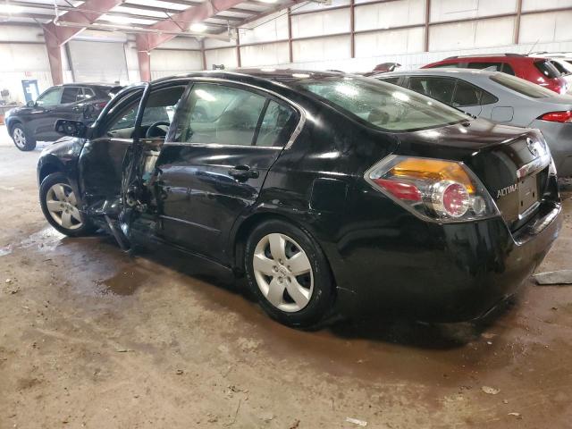 Photo 1 VIN: 1N4AL21E17C225740 - NISSAN ALTIMA 