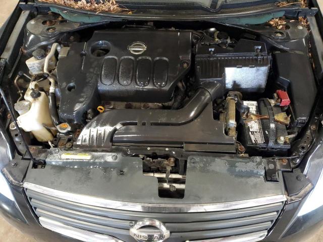 Photo 10 VIN: 1N4AL21E17C225740 - NISSAN ALTIMA 