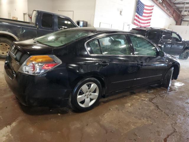 Photo 2 VIN: 1N4AL21E17C225740 - NISSAN ALTIMA 